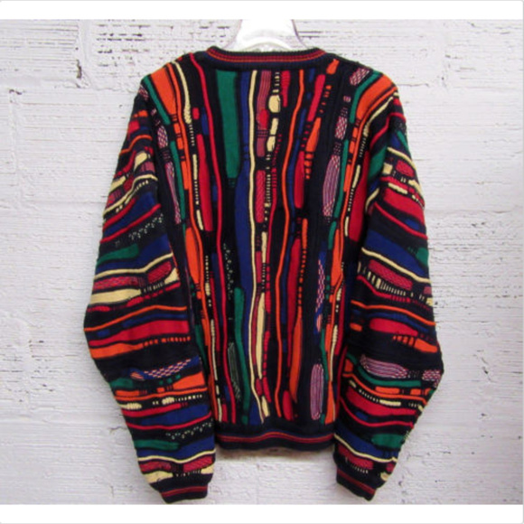 Cotton traders sweatshirt online